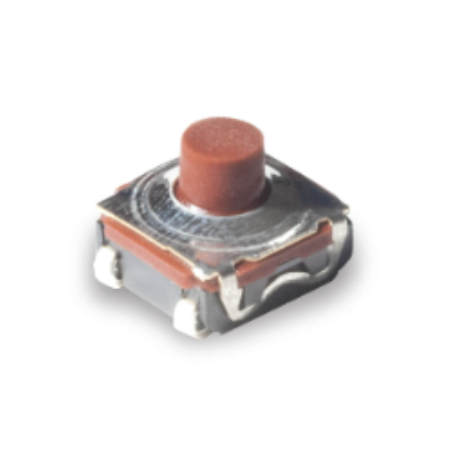 KST241GLFS-C&K Components